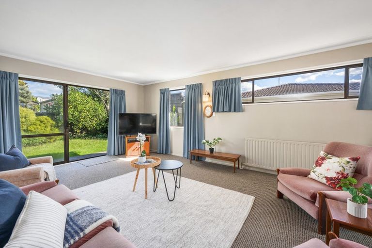 Photo of property in 30b Holland Street, Glenholme, Rotorua, 3010