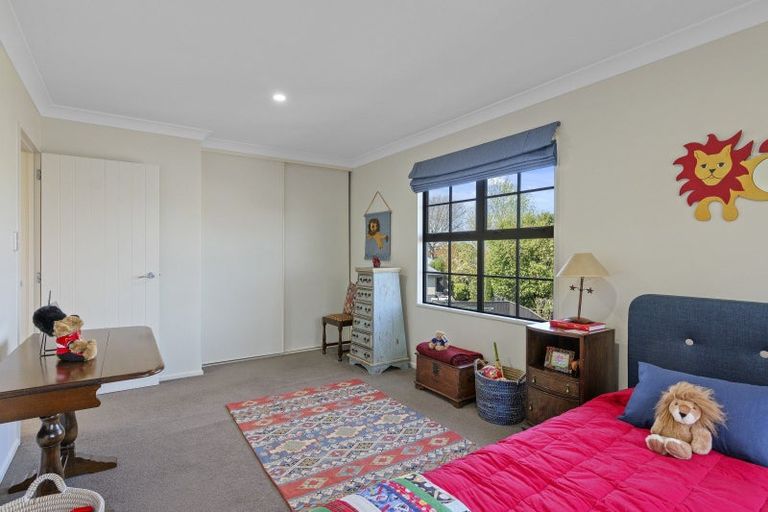 Photo of property in 61 Waitikiri Drive, Parklands, Christchurch, 8083