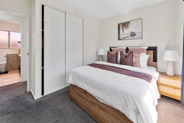 Photo of property in 20b Rutherford Street, Woolston, Christchurch, 8023