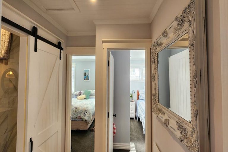 Photo of property in 23 Blakes Road, Prebbleton, 7604