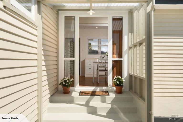 Photo of property in 12b Kiteroa Street, Greerton, Tauranga, 3112