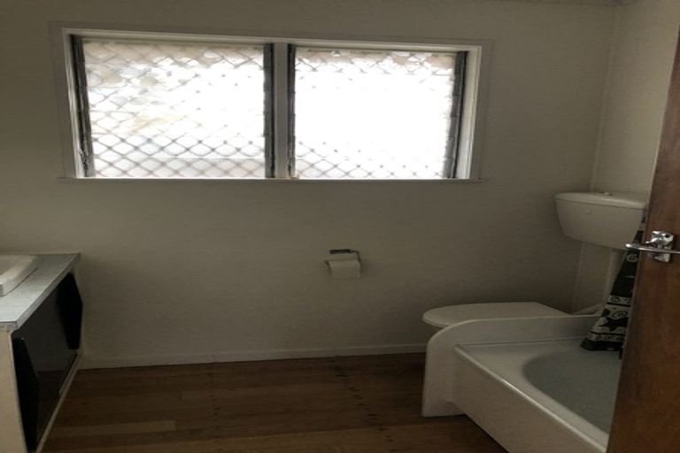 Photo of property in 4/57 Church Road, Mangere Bridge, Auckland, 2022