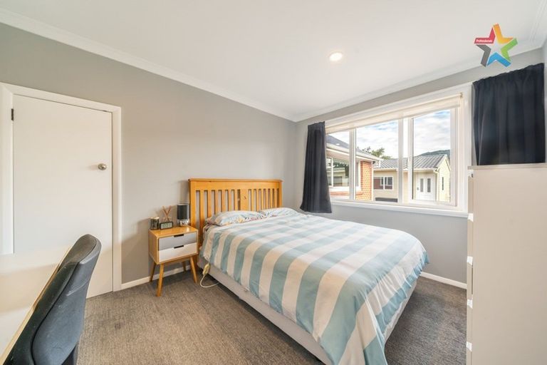 Photo of property in 22 Marion Street, Silverstream, Upper Hutt, 5019