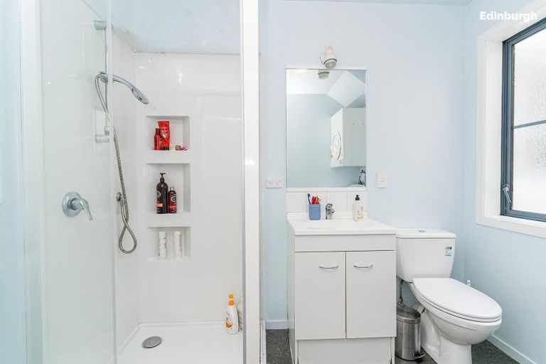 Photo of property in 531a Leith Street, North Dunedin, Dunedin, 9016