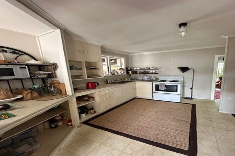 Photo of property in 12 Bush Grove, Trentham, Upper Hutt, 5018