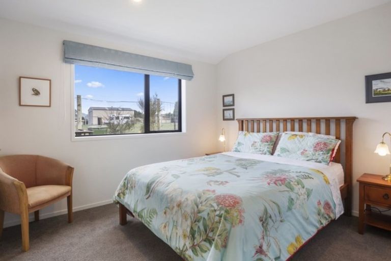 Photo of property in 16 Settlers Drive, Waihi, 3610