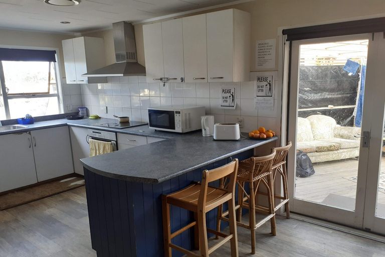 Photo of property in 12 Sandrine Avenue, Clover Park, Auckland, 2019