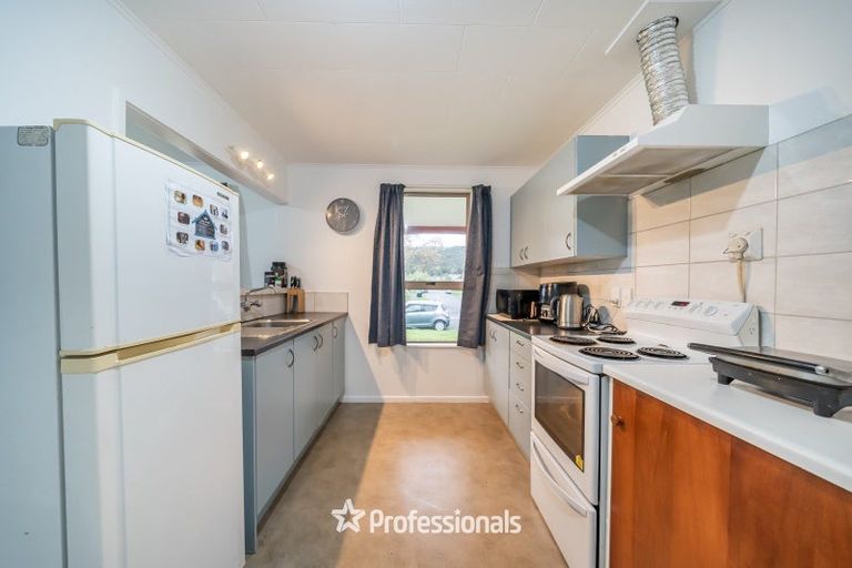 Photo of property in 1/37 Mohaka Street, Wainuiomata, Lower Hutt, 5014