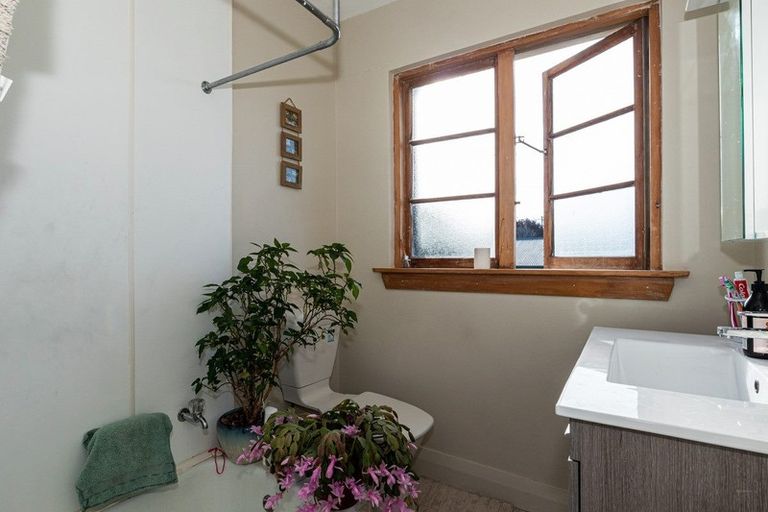 Photo of property in 17 Market Street, Watlington, Timaru, 7910