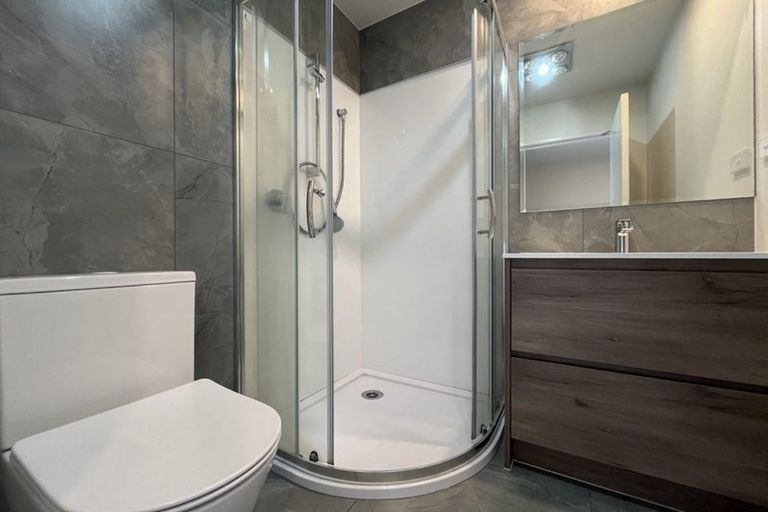 Photo of property in 29/241 Don Buck Road, Massey, Auckland, 0614