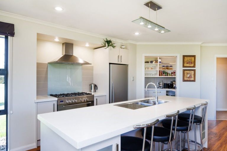 Photo of property in 249f Watershed Road, Bunnythorpe, Palmerston North, 4470