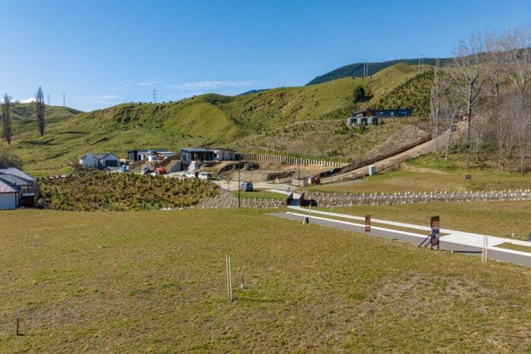 Photo of property in 1 Oakbridge Way, Richmond, 7020