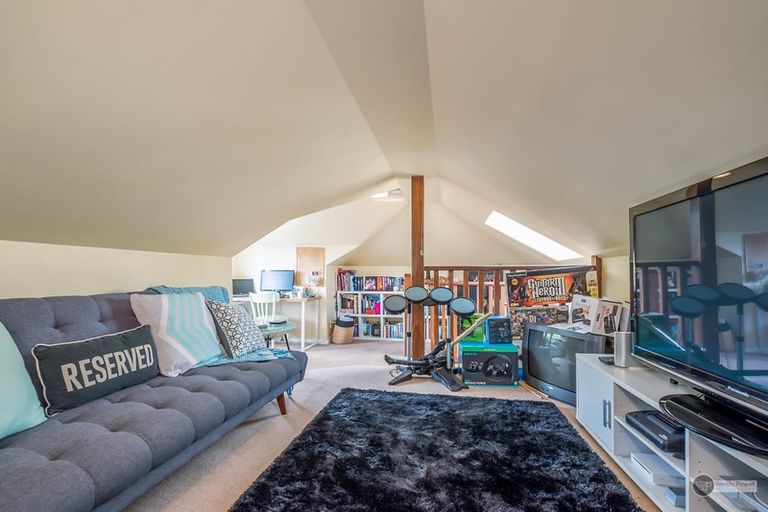 Photo of property in 85 Witako Street, Epuni, Lower Hutt, 5011