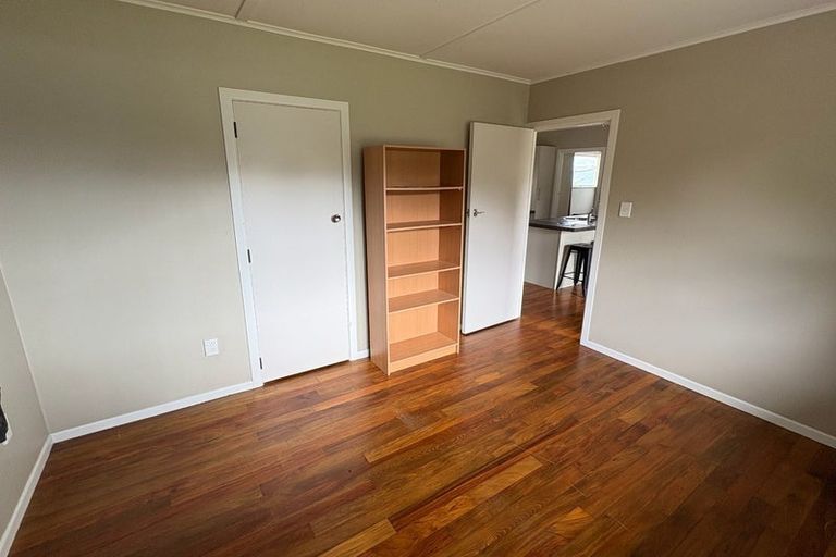 Photo of property in 2a Selwyn Road, Havelock North, 4130