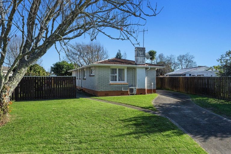Photo of property in 20 Jubilee Crescent, Whakatane, 3120