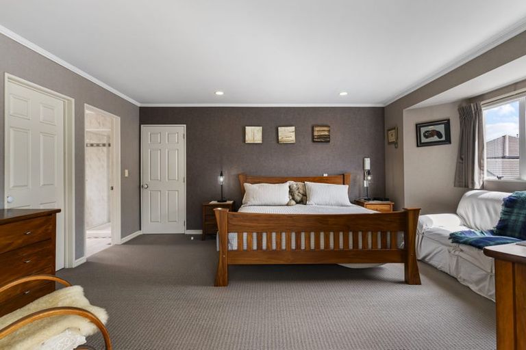 Photo of property in 29 Bronte Place, Somerville, Auckland, 2014