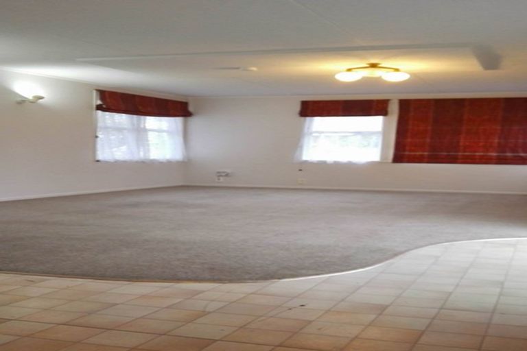 Photo of property in 7 Kiripaka Road, Tikipunga, Whangarei, 0112