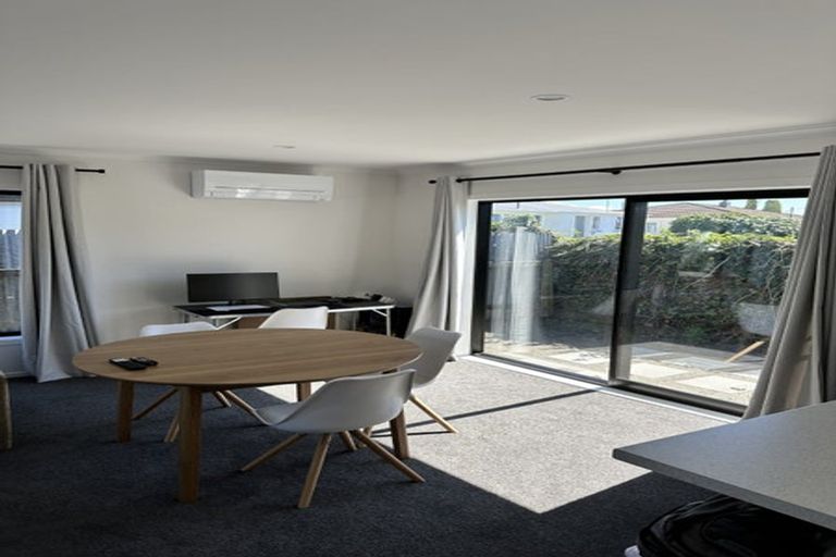 Photo of property in 3a Maadi Road, Onekawa, Napier, 4110