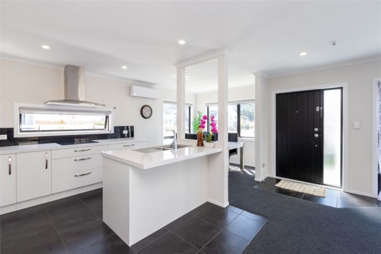 Photo of property in 69 Tennille Street, Flagstaff, Hamilton, 3210