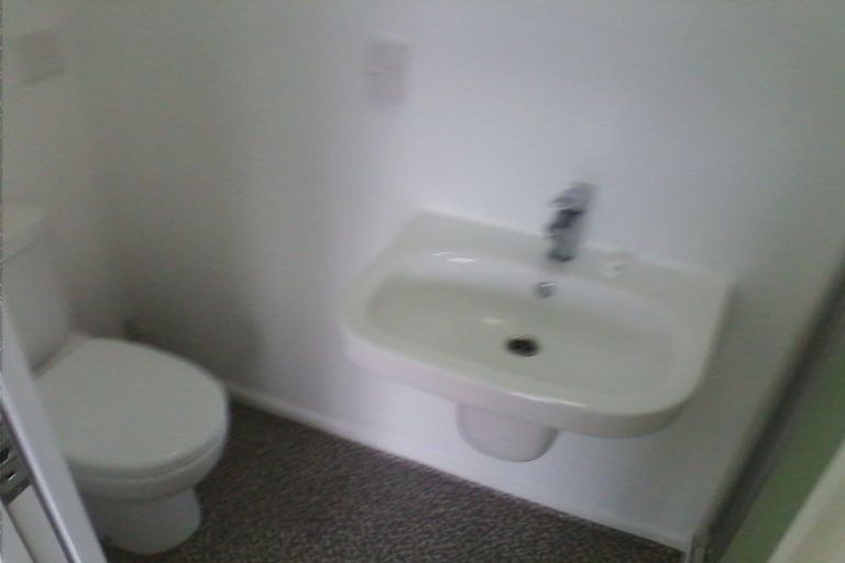 Photo of property in 21 May Street, Hamilton East, Hamilton, 3216