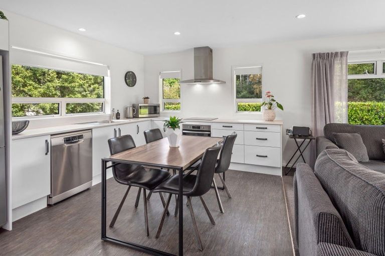 Photo of property in 587c Crane Road, Kauri, Kamo, 0185