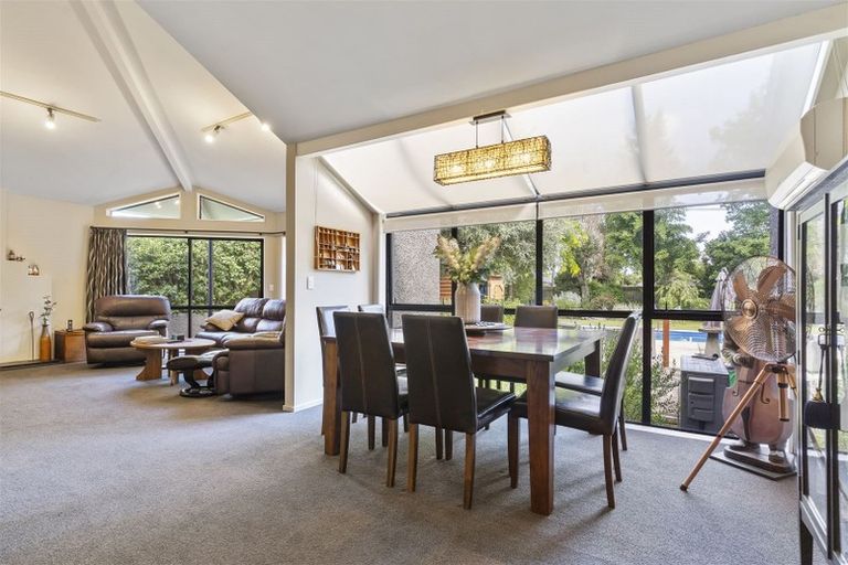 Photo of property in 20 Carverthen Street, Masterton, 5810