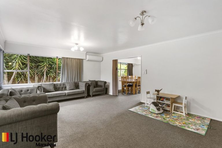 Photo of property in 328 Great South Road, Opaheke, Papakura, 2113