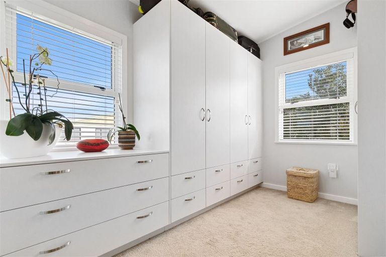 Photo of property in 105 Tuck Road, Whangamata, 3620