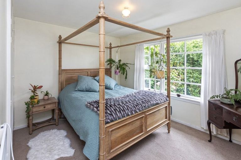 Photo of property in 53 Reynolds Avenue, Bishopdale, Christchurch, 8053