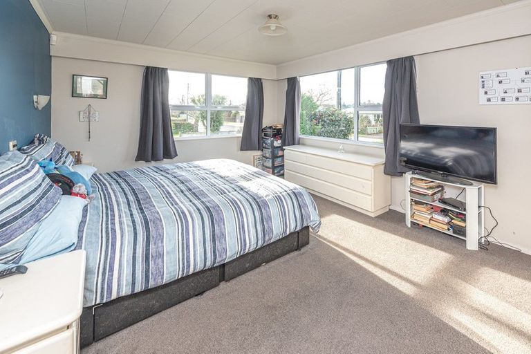 Photo of property in 3 Somerset Road, Springvale, Whanganui, 4501