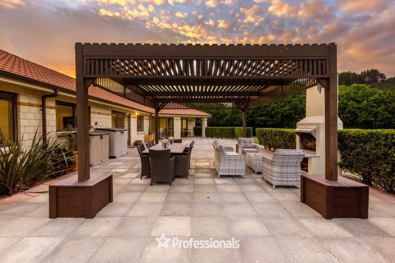 Photo of property in 1140a Maymorn Road, Maymorn, Upper Hutt, 5018