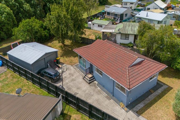 Photo of property in 35 Purcell Place, Melville, Hamilton, 3206