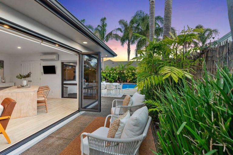 Photo of property in 16 Oriental Parade, Papamoa Beach, Papamoa, 3118