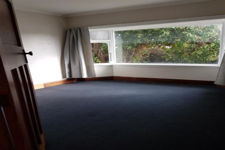 Photo of property in 68 Sherborne Street, St Albans, Christchurch, 8014