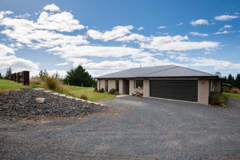 Photo of property in 61 Big Stone Road, Brighton, 9091