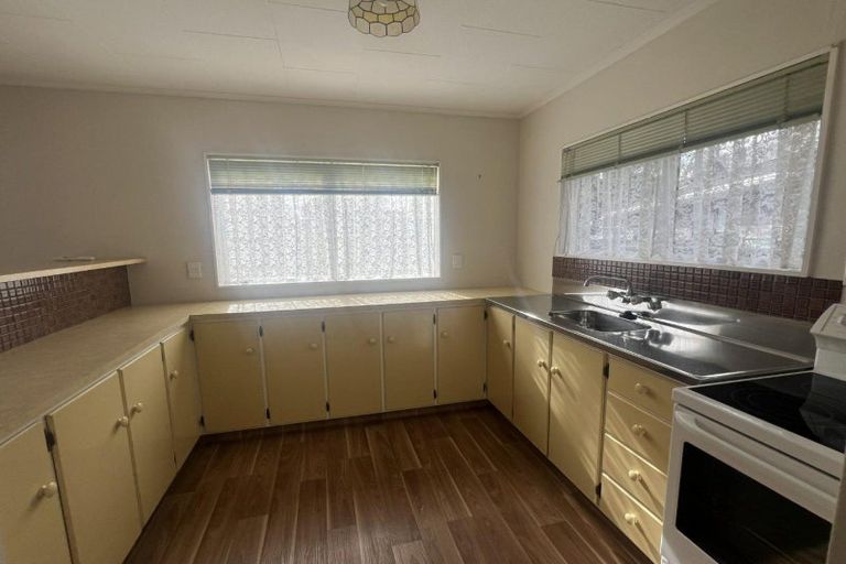 Photo of property in 56b Smithfield Road, Tawhero, Whanganui, 4501