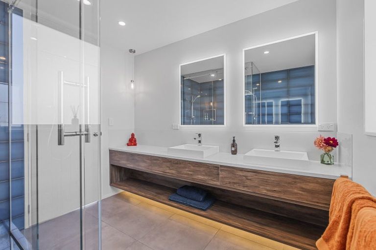 Photo of property in 20a Britton Avenue, Morison Bush, Greytown, 5794