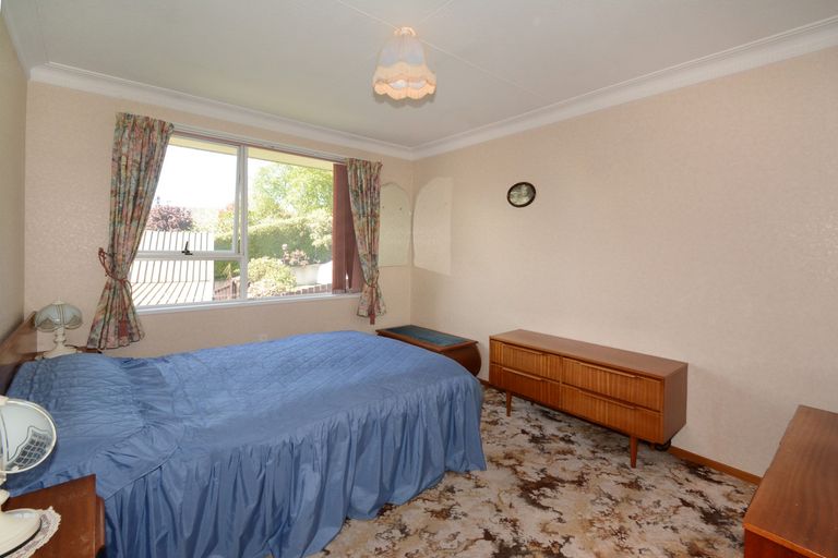 Photo of property in 22b Shand Street, Green Island, Dunedin, 9018