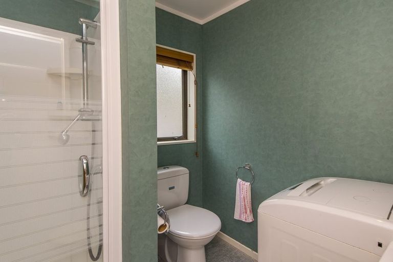 Photo of property in 142 Upland Road, Kelburn, Wellington, 6012