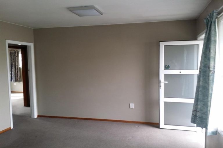 Photo of property in 4/458 Gloucester Street, Linwood, Christchurch, 8011