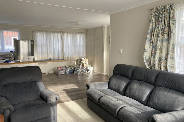 Photo of property in 29 Ormsby Street, Temuka, 7920