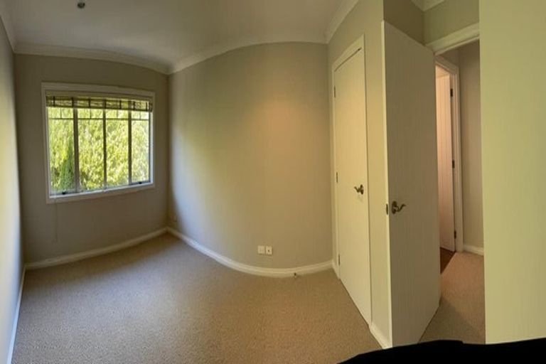 Photo of property in 235b East Coast Road, Mairangi Bay, Auckland, 0630