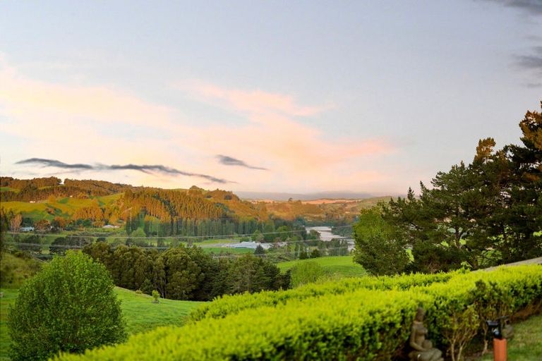 Photo of property in 278 Stokes Road, Maungatautari, Cambridge, 3494