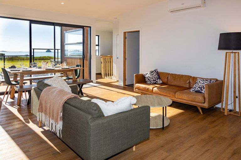 Photo of property in 45 Skippers Road, Opito Bay, Whitianga, 3592