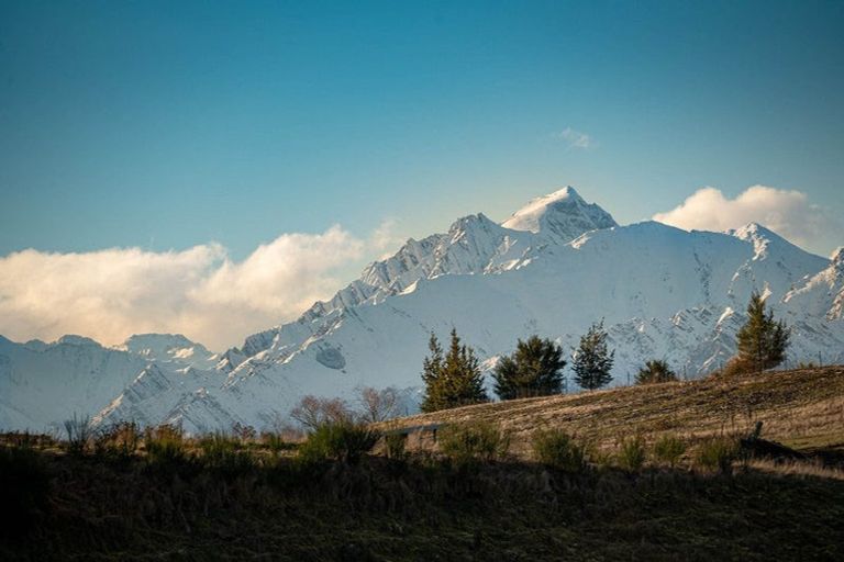 Photo of property in 57b Weldene Avenue, Glenfield, Auckland, 0629