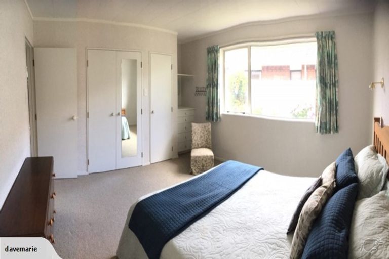 Photo of property in 189 Kimbolton Road, Feilding, 4702