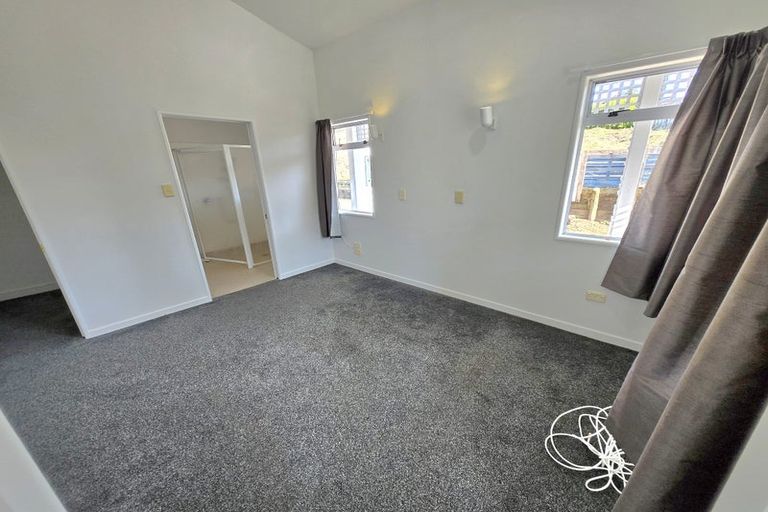 Photo of property in 332e Redoubt Road, Totara Park, Auckland, 2019