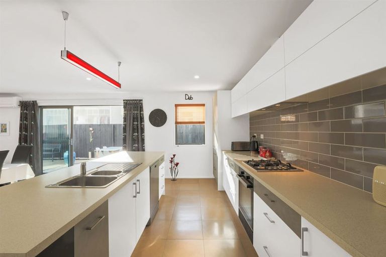 Photo of property in 2a Chelsea Street, Linwood, Christchurch, 8062