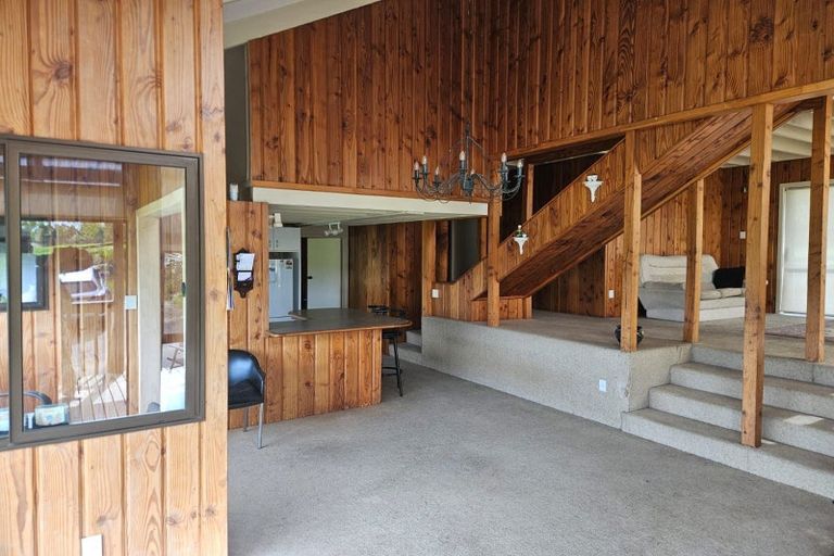 Photo of property in 4626 Ohaupo Road, Ohaupo, 3883