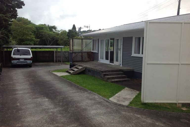 Photo of property in 41 West End Avenue, Woodhill, Whangarei, 0110